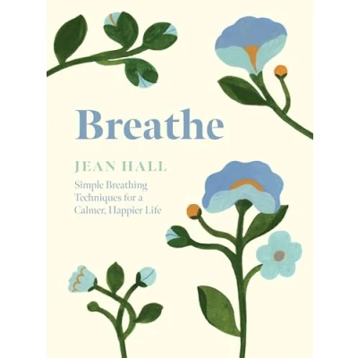 Afbeelding van Breathe