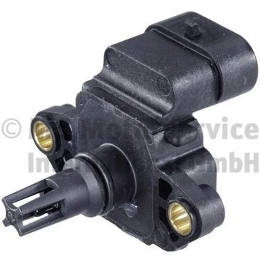Afbeelding van Pierburg MAP sensor 7.18222.34.0