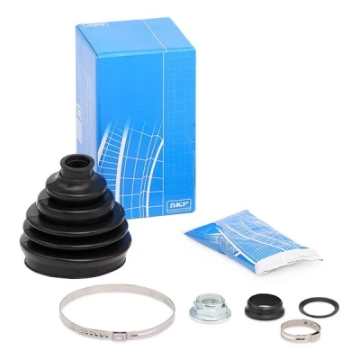 Afbeelding van Skf Aandrijfashoes VKJP 3107 R