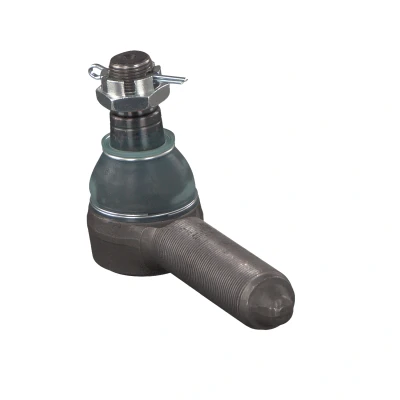 Afbeelding van Febi Bilstein Spoorstangeind / Stuurkogel 15247