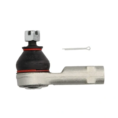Afbeelding van Spoorstangeind TRW AUTOMOTIVE JTE229