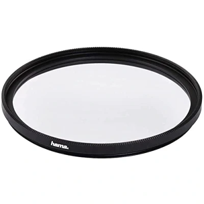 Afbeelding van Hama UV Filter 40,5 mm AR coated