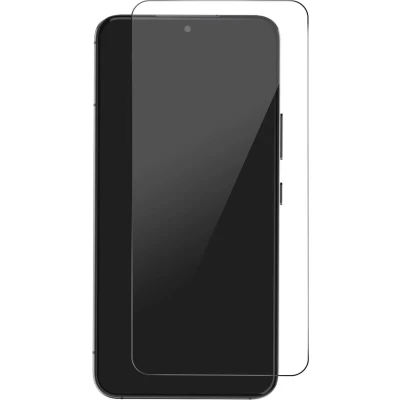 Afbeelding van Regenererende Folie geschikt voor Samsung Galaxy S22 Flexibel 0.17mm 3mk Arc+