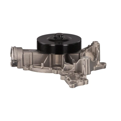 Afbeelding van Febi Bilstein Waterpomp 26401
