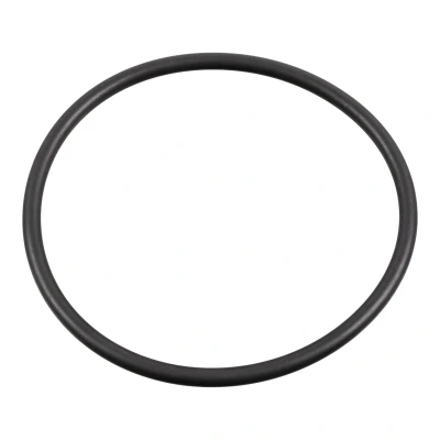 Afbeelding van FEBI BILSTEIN 179379 Pakkingen