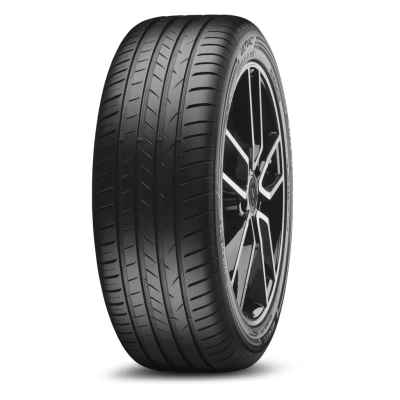 Afbeelding van Vredestein ULTRAC+ FP TL 215/60 R17 96V personenwagen Zomerbanden Banden AP21560017VULPA00