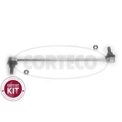 Afbeelding van CORTECO 49398471 Stabilisatorstang Vooras rechts, links OPEL: Vectra C Caravan, Saloon, CC, SAAB: 9 3 Estate