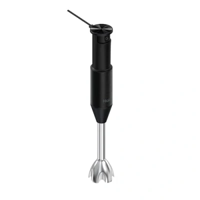 Afbeelding van Haier HHB5B2 011 0,9 l Staafmixer 1000 W Zwart