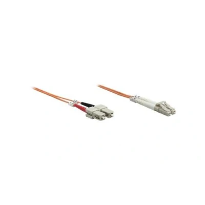 Image de IC Intracom cordon de raccordement 3 m