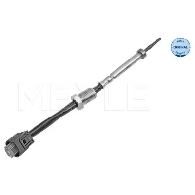Afbeelding van Sensor, uitlaatgastemperatuur MEYLE 314 800 0062
