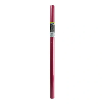 Afbeelding van Clairefontaine 95708C Gift wrap paper Papier cadeaupapier