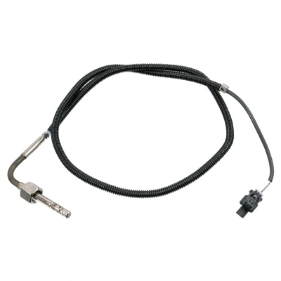 Afbeelding van FEBI BILSTEIN 185304 Sensoren MERCEDES BENZ: E Class T modell