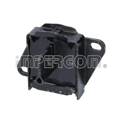 Afbeelding van ORIGINAL IMPERIUM 36534 Ophanging, versnelling Links