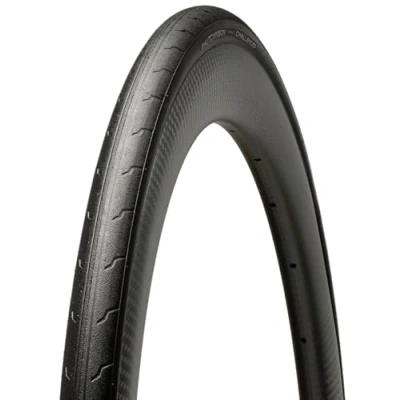 Afbeelding van Hutchinson Challenger Tlr Tubeless 700 x 32 Racefiets Band Zilver