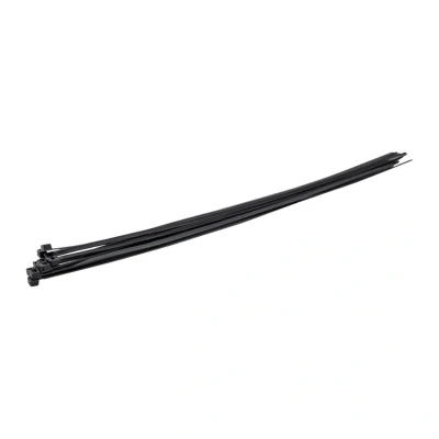 Afbeelding van TOPGEAR TieRibs 430x4.8, 100 stuks
