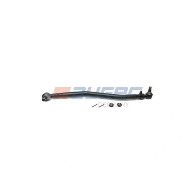 Afbeelding van AUGER 11023 Stuurstang Met toebehoren