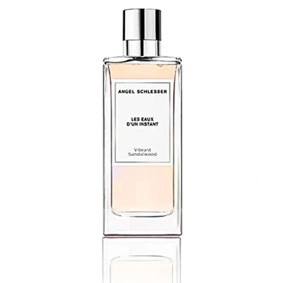 Afbeelding van Damesparfum Angel Schlesser EDT 150 ml