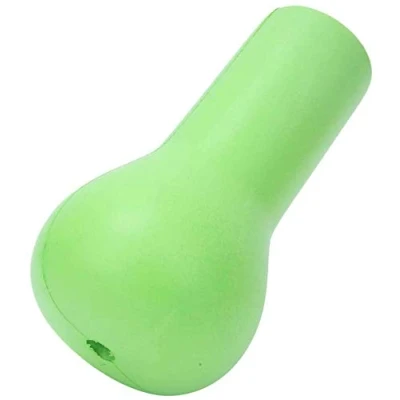 Afbeelding van Hengel Butt Cushion Gimbal gevechtsriem, taillesteun, schokdemping, stand up fighting poolhouder