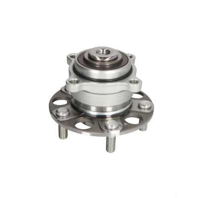 Afbeelding van SNR R174.98 Wiellagerset 139 HONDA: ACCORD 8, 8 Kombi