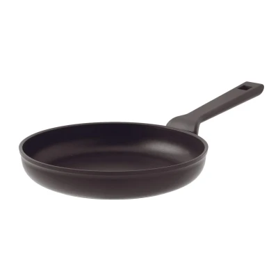 Afbeelding van Sambonet Koekenpan Titan Pro ø 24 cm standaard anti aanbaklaag