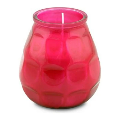 Afbeelding van Bolsius Twilight Kaars 12x