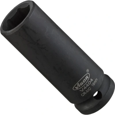 Afbeelding van VIGOR V5550L 11 Kracht, dopsleutel mm 12,5 (1/2&quot;)