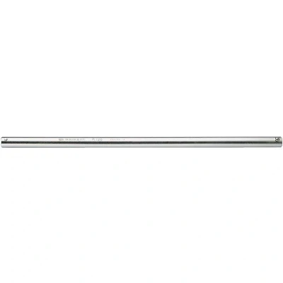Image de FACOM K.126A Arceau 3/4&quot; pour cliquet K.151B