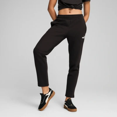 Image de Pantalon de survÃªtement Ã  petit logo NÂÂ 1 ESS Femme