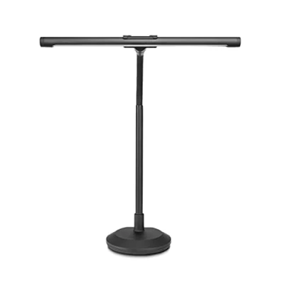 Afbeelding van Gravity LED PLT 2B piano en tafellamp