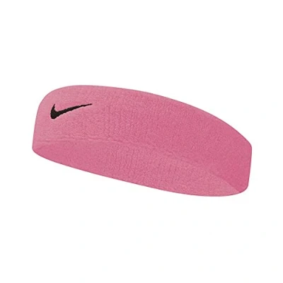 Afbeelding van Nike Swoosh Hoofdband