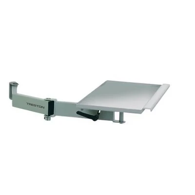 Image de Bras articulé pour établi TPH