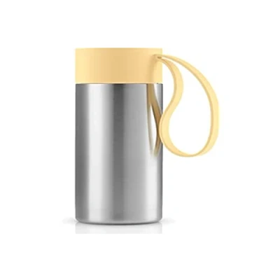 Afbeelding van Eva Solo Drinkbeker To Go Thermos 350 ml