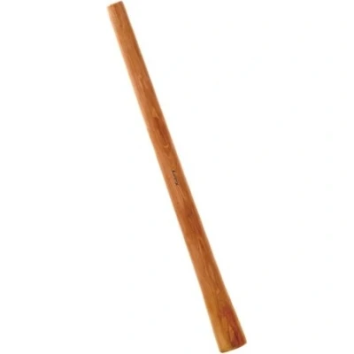 Afbeelding van Talen Tools Pikhouweelsteel Essen 96 x 7 cm