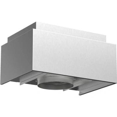 Afbeelding van Bosch Dwz2cx5c6 Dampkap Toebehoren Cleanair Plus Starterset