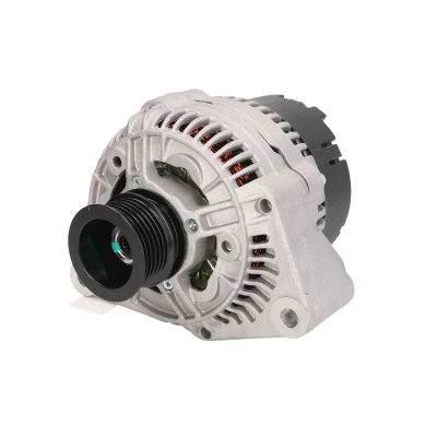 Afbeelding van Stardax Alternator/Dynamo STX100379