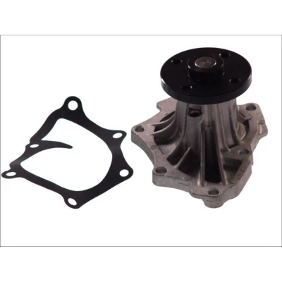 Afbeelding van THERMOTEC D12004TT Waterpomp Met pakking Mechanisch TOYOTA: RAV4 II Off Road, III Avensis Verso