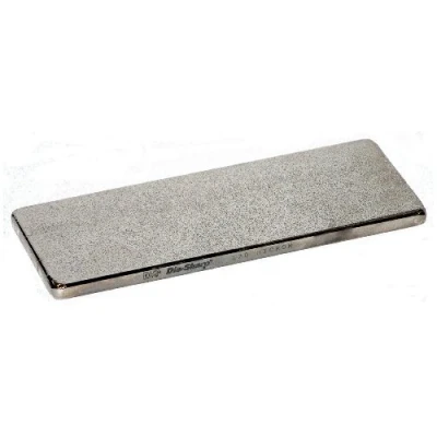 Afbeelding van DMT Diamant Slijpsteen / Wetsteen Extra/Extra Grof
