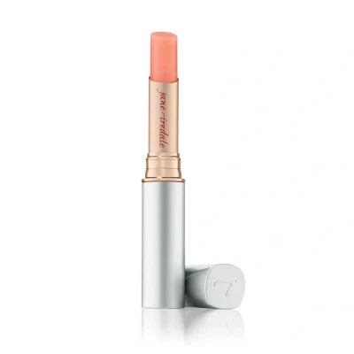 Afbeelding van Jane Iredale Stick Just Kissed Lèvres et joues Forever Pink 3gr