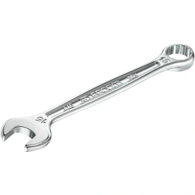 Afbeelding van Facom 440.4H Ringsteeksleutel Ogv 4 mm