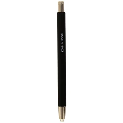Afbeelding van Koh I Noor Mechanisch vulpotlood Clutch diameter 3,8 mm