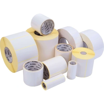 Afbeelding van Zebra Z Perform 1000D