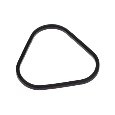 Image de Karcher Etoupe profilée haute pression 53651720
