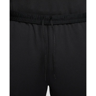 Afbeelding van Nike Performance LFC PANT Trainingsbroek Black/coconut milk/gym red, Heren, Maat: Medium, red