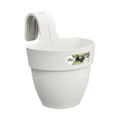 Afbeelding van vibia campana easy hanger small elho