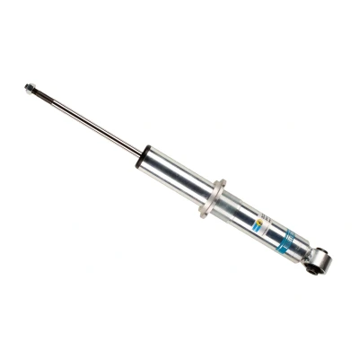 Afbeelding van BILSTEIN B6 Performance 24 015479 schokdemper Achteras Gasdruk Enkelpijp Veerdragende Oog onderaan, Pen bovenaan