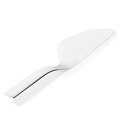 Afbeelding van Alessi Taartschep Colombina FM06/15 door Doriana &amp; Massimiliano Fuksas