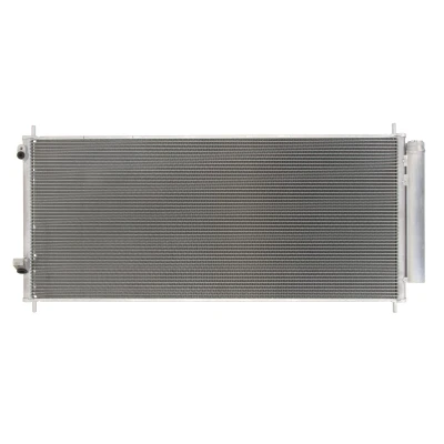 Afbeelding van Condensator, airconditioning KOYORAD CD080387M