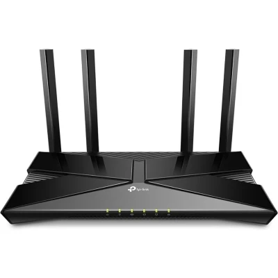 Afbeelding van TP link Archer AX23