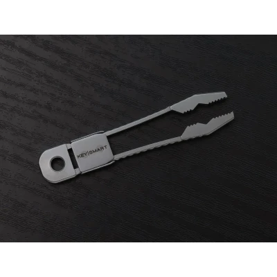 Afbeelding van Keysmart NanoPliers
