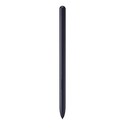 Image de Samsung S Pen Stylet pour tablette noir mystique Galaxy Tab S7, S7+